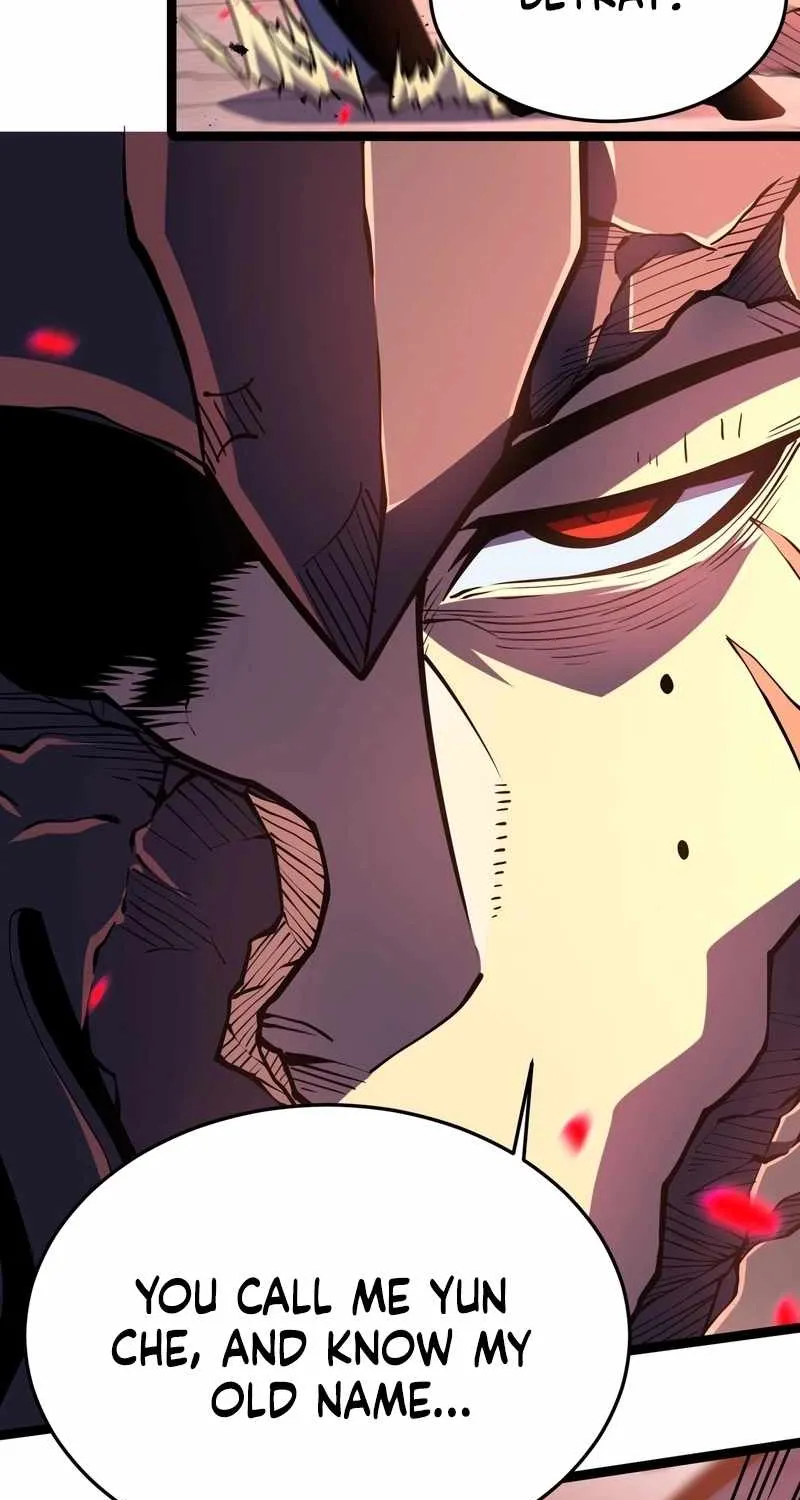 After Rebirth, I Used Mirror Reversal For Vengeance Chapter 27 page 10 - 