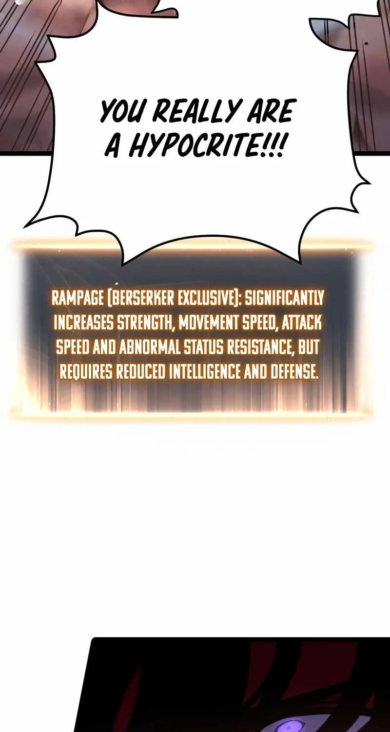 After Rebirth, I Used Mirror Reversal For Vengeance Chapter 28 page 12 - 