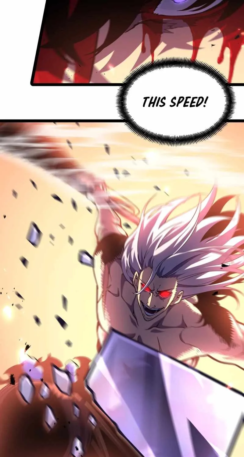 After Rebirth, I Used Mirror Reversal For Vengeance Chapter 28 page 13 - 