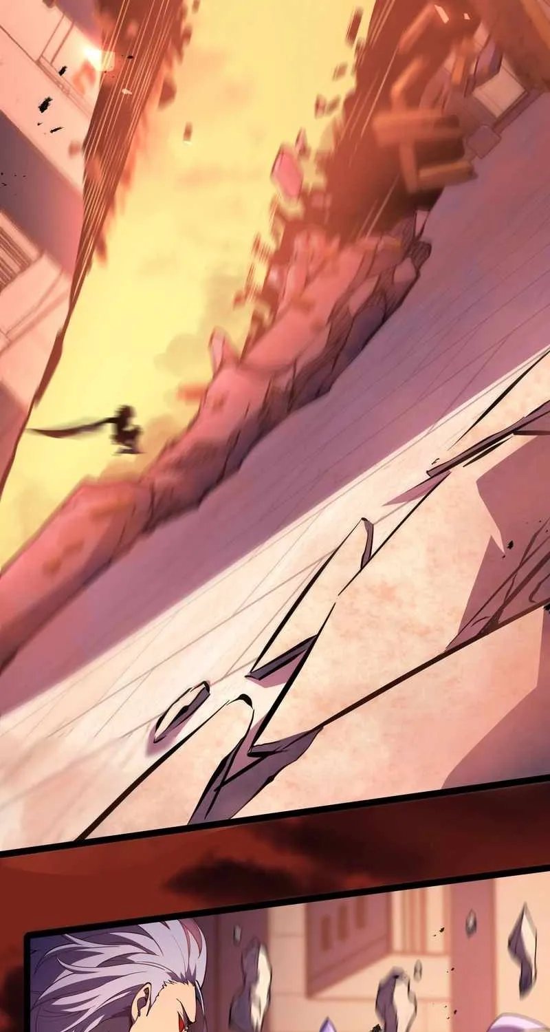 After Rebirth, I Used Mirror Reversal For Vengeance Chapter 28 page 15 - 