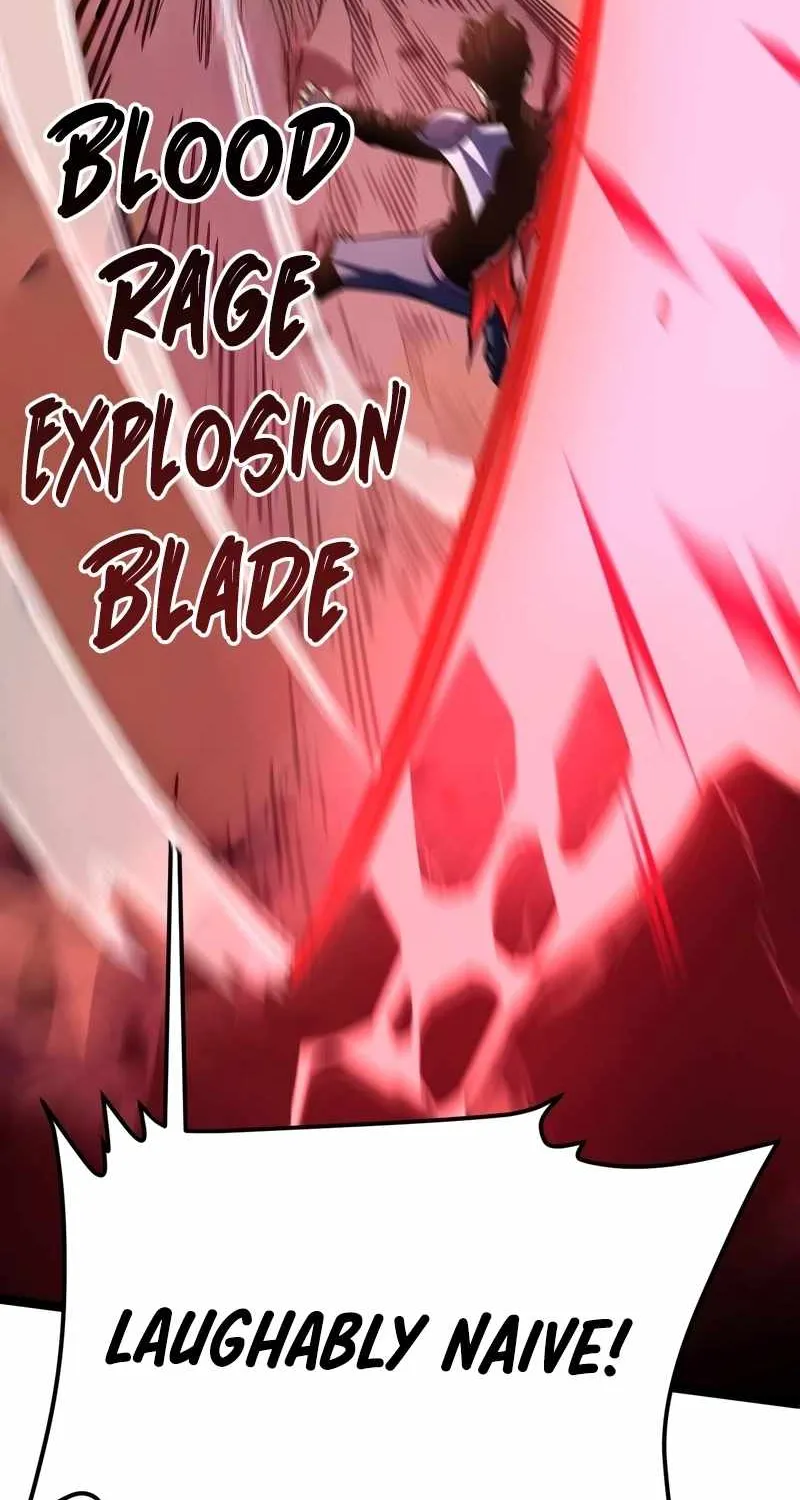 After Rebirth, I Used Mirror Reversal For Vengeance Chapter 28 page 26 - 