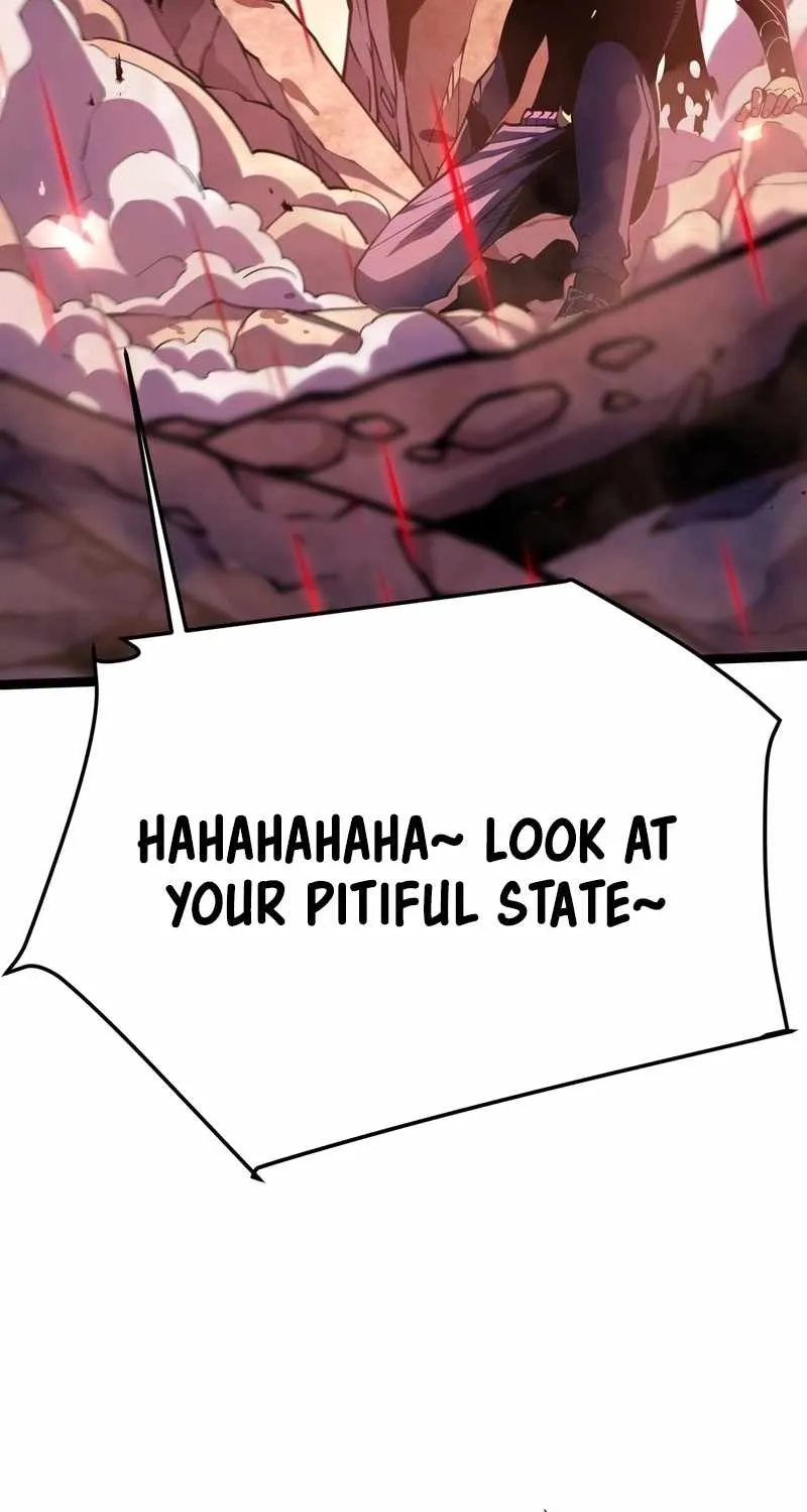 After Rebirth, I Used Mirror Reversal For Vengeance Chapter 28 page 29 - 