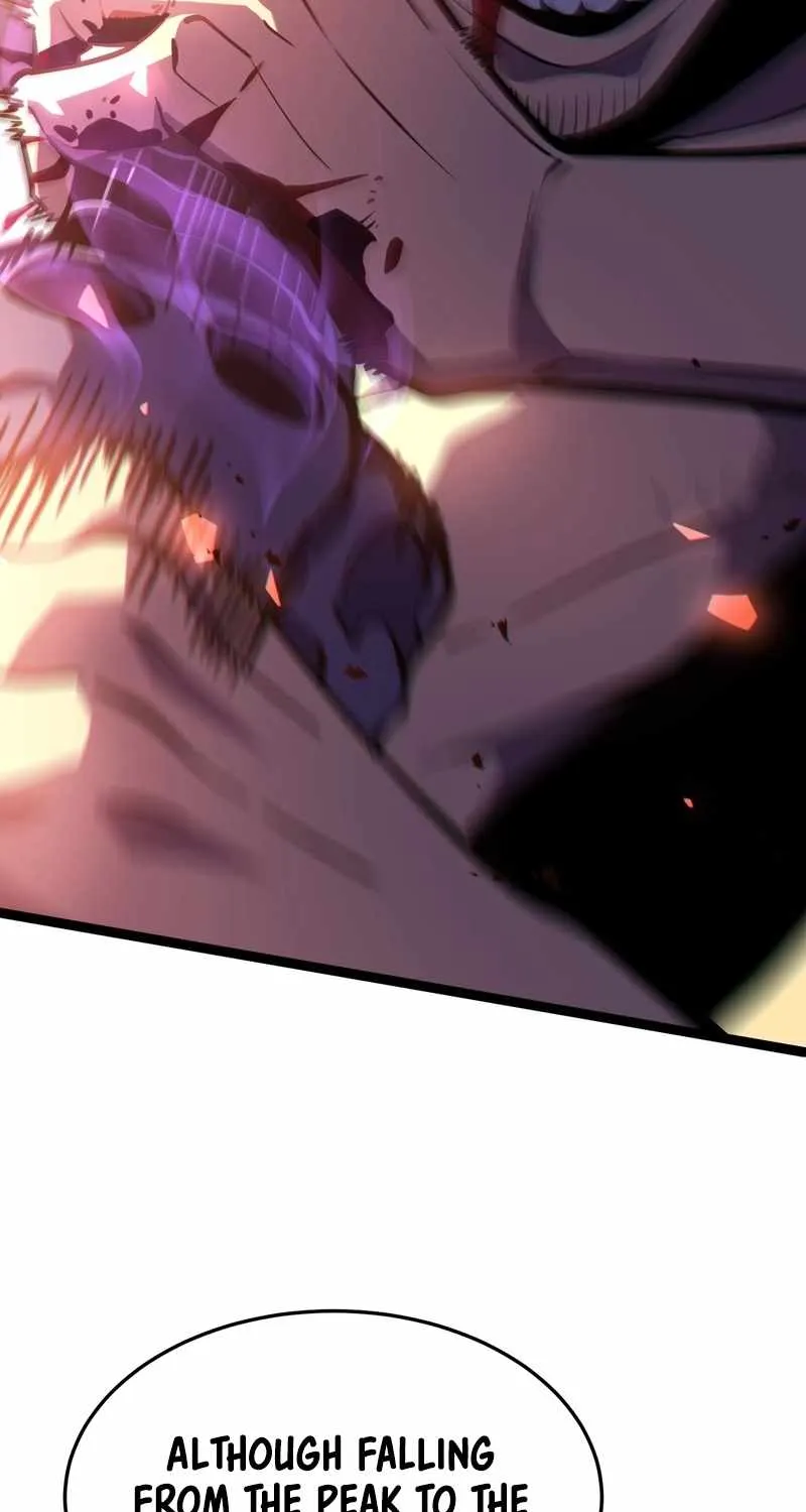 After Rebirth, I Used Mirror Reversal For Vengeance Chapter 28 page 36 - 