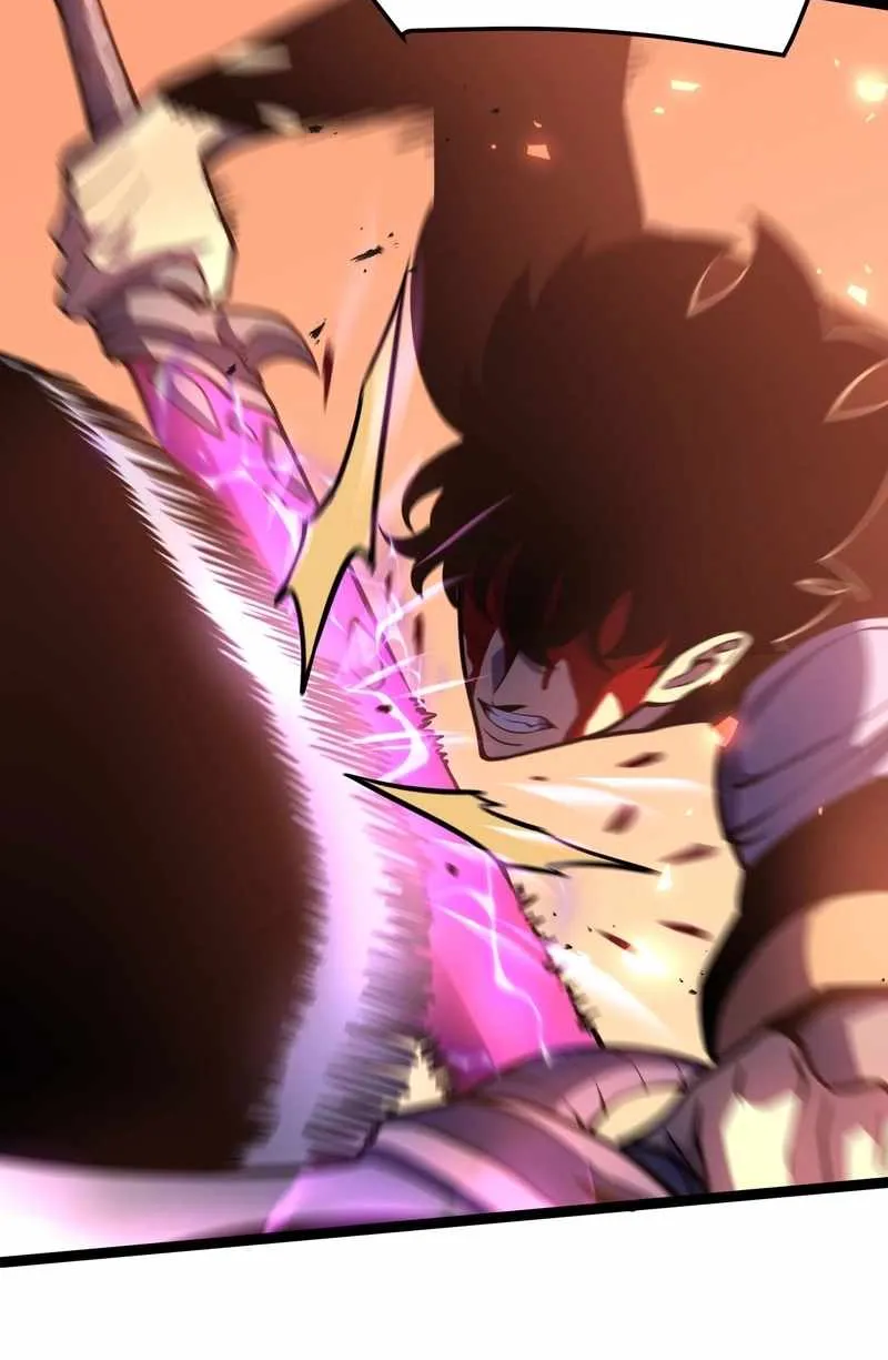 After Rebirth, I Used Mirror Reversal For Vengeance Chapter 28 page 38 - 
