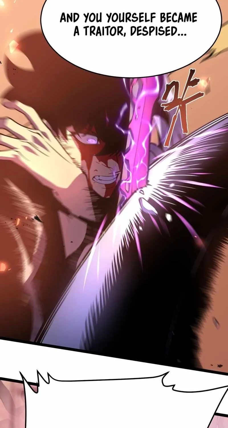 After Rebirth, I Used Mirror Reversal For Vengeance Chapter 28 page 40 - 