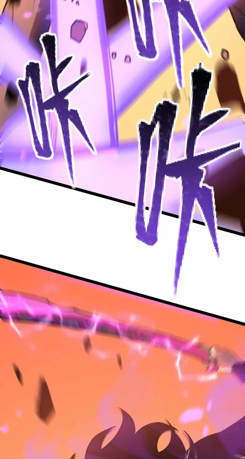 After Rebirth, I Used Mirror Reversal For Vengeance Chapter 28 page 5 - 