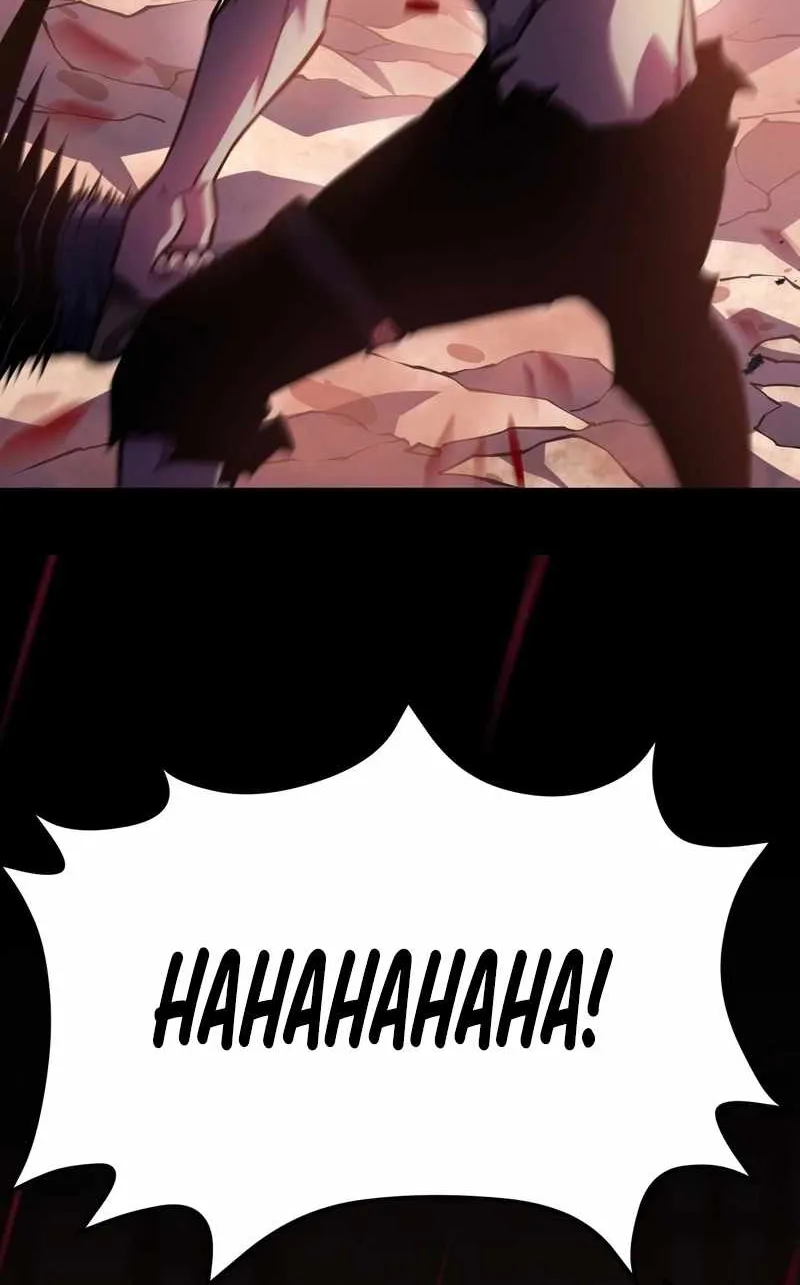 After Rebirth, I Used Mirror Reversal For Vengeance Chapter 28 page 42 - 