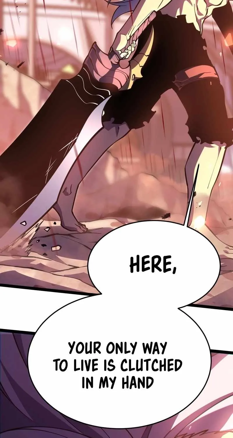 After Rebirth, I Used Mirror Reversal For Vengeance Chapter 28 page 45 - 