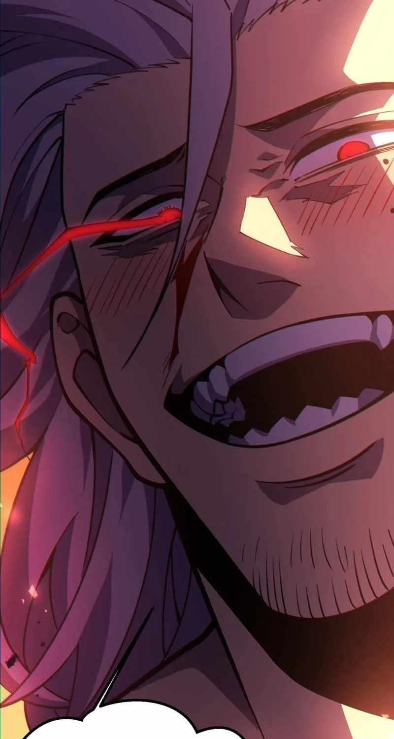 After Rebirth, I Used Mirror Reversal For Vengeance Chapter 28 page 46 - 