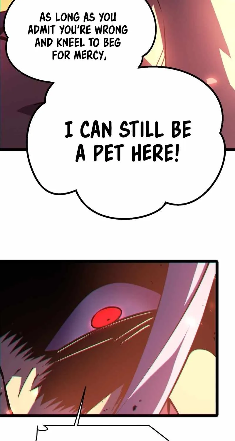 After Rebirth, I Used Mirror Reversal For Vengeance Chapter 28 page 47 - 