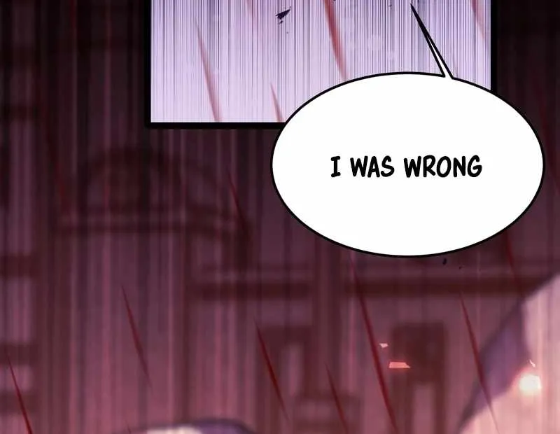 After Rebirth, I Used Mirror Reversal For Vengeance Chapter 28 page 49 - 