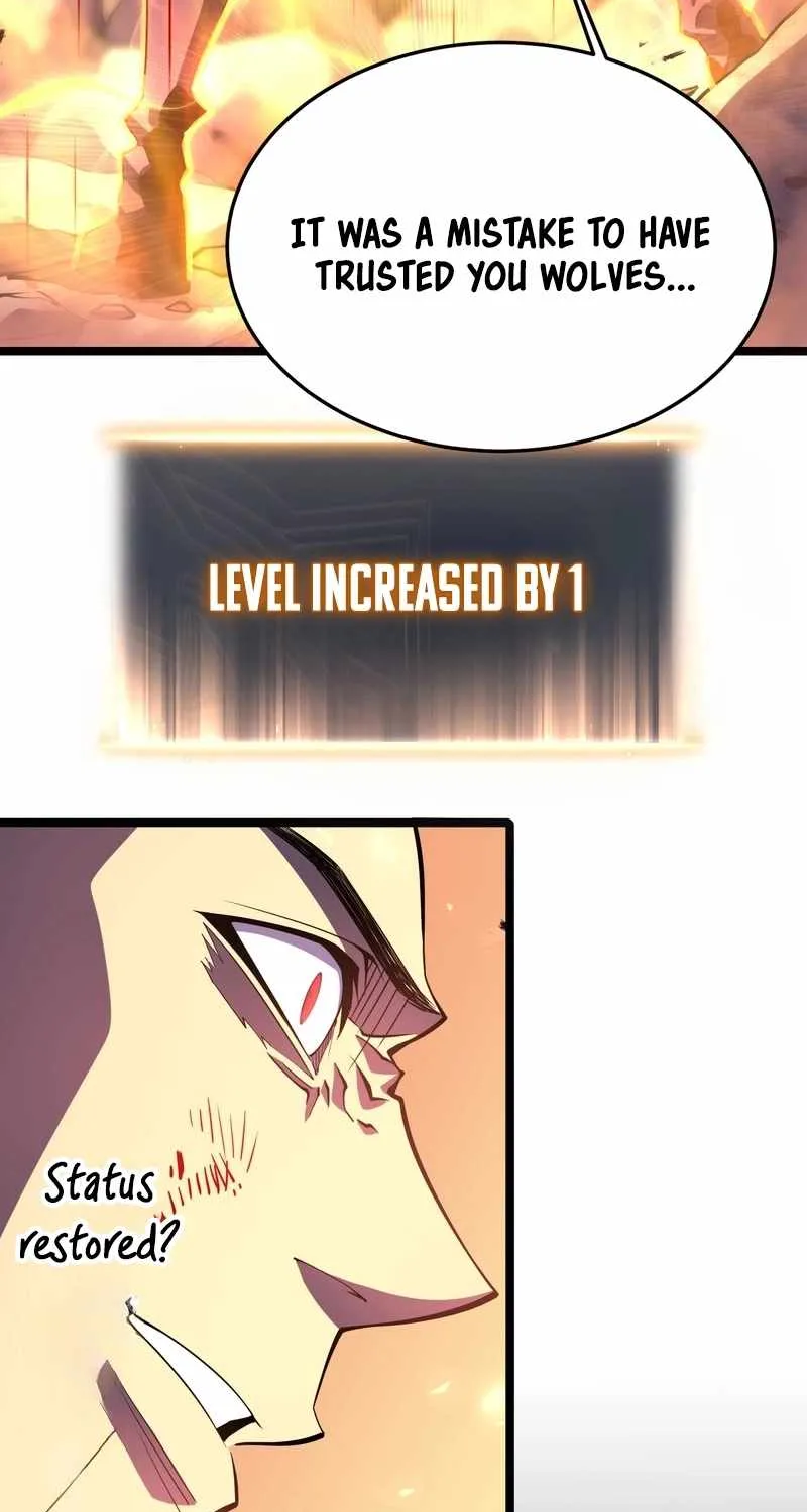 After Rebirth, I Used Mirror Reversal For Vengeance Chapter 28 page 52 - 