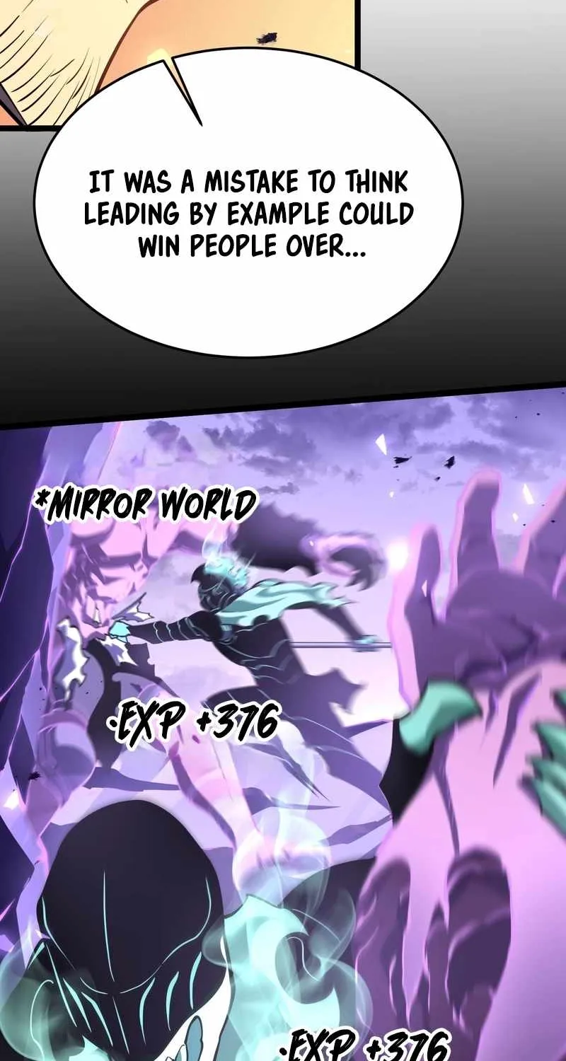 After Rebirth, I Used Mirror Reversal For Vengeance Chapter 28 page 53 - 