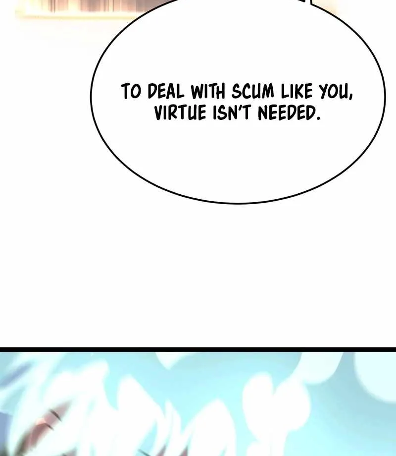 After Rebirth, I Used Mirror Reversal For Vengeance Chapter 28 page 57 - 