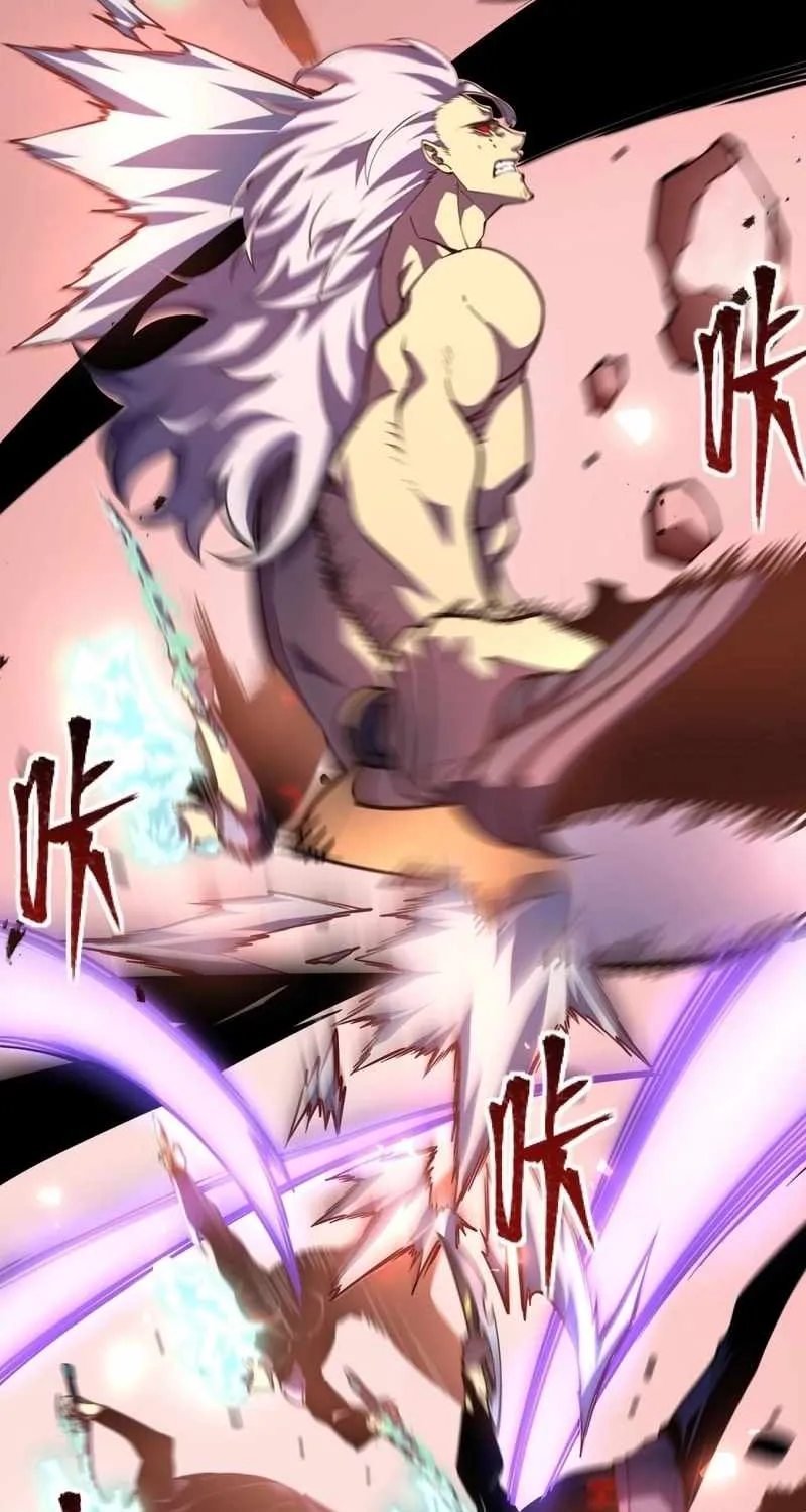 After Rebirth, I Used Mirror Reversal For Vengeance Chapter 28 page 60 - 