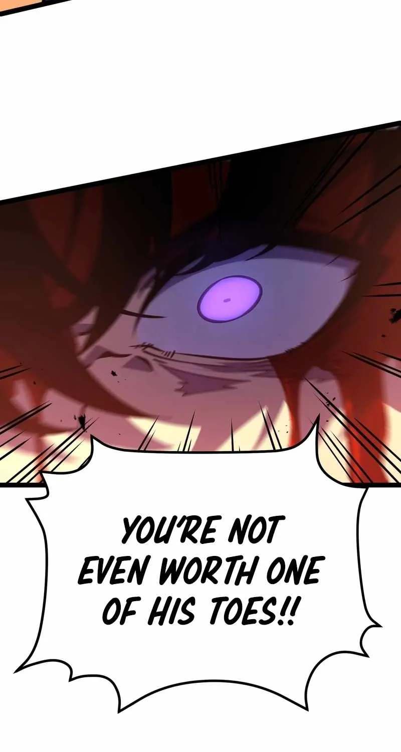 After Rebirth, I Used Mirror Reversal For Vengeance Chapter 28 page 7 - 