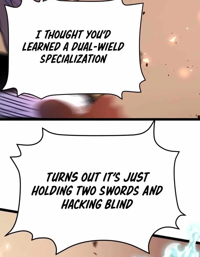 After Rebirth, I Used Mirror Reversal For Vengeance Chapter 28 page 65 - 