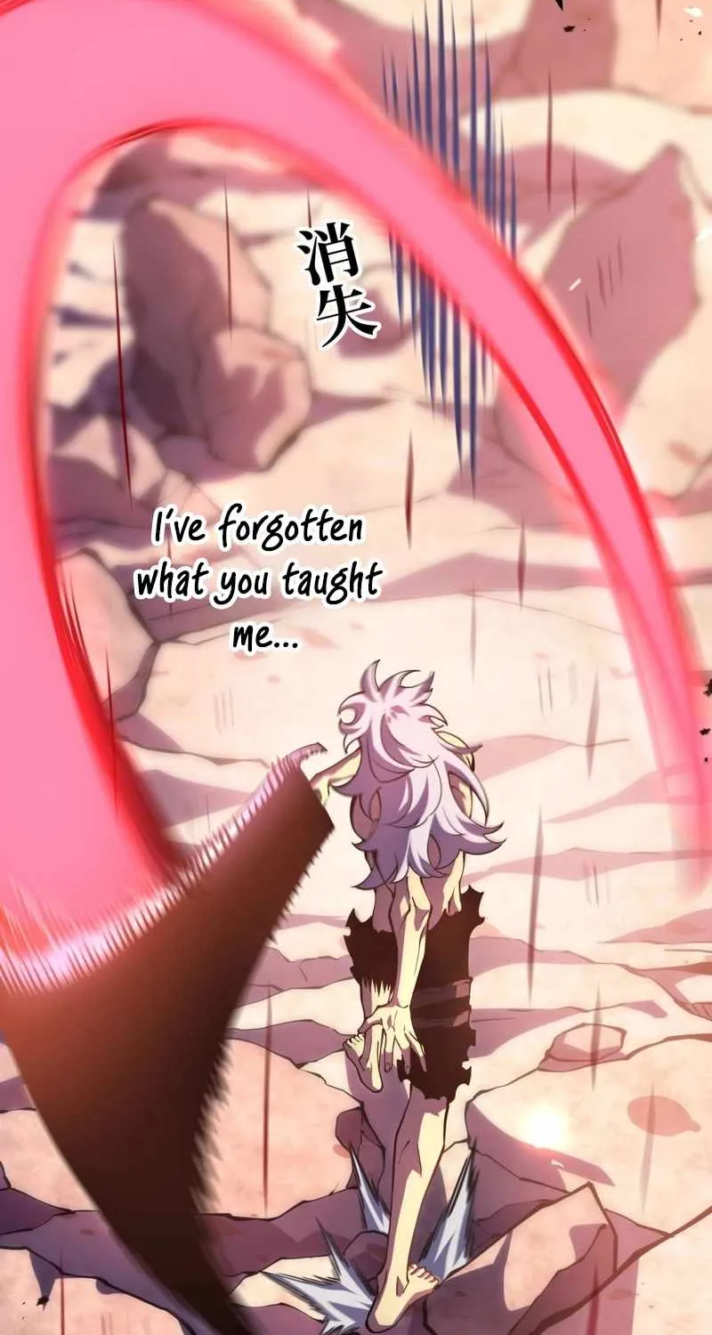 After Rebirth, I Used Mirror Reversal For Vengeance Chapter 28 page 67 - 