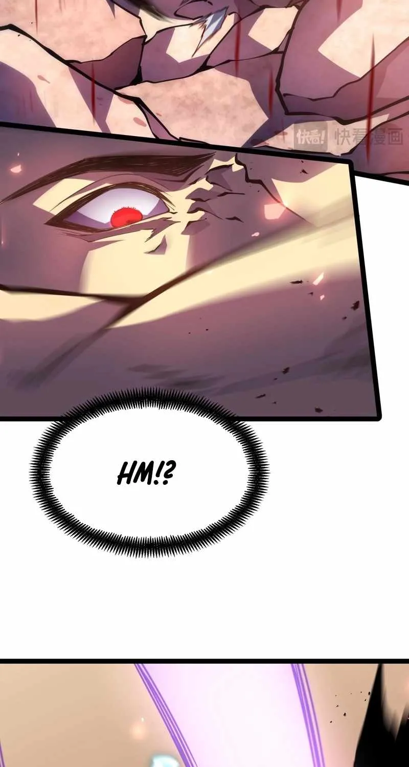 After Rebirth, I Used Mirror Reversal For Vengeance Chapter 28 page 68 - 