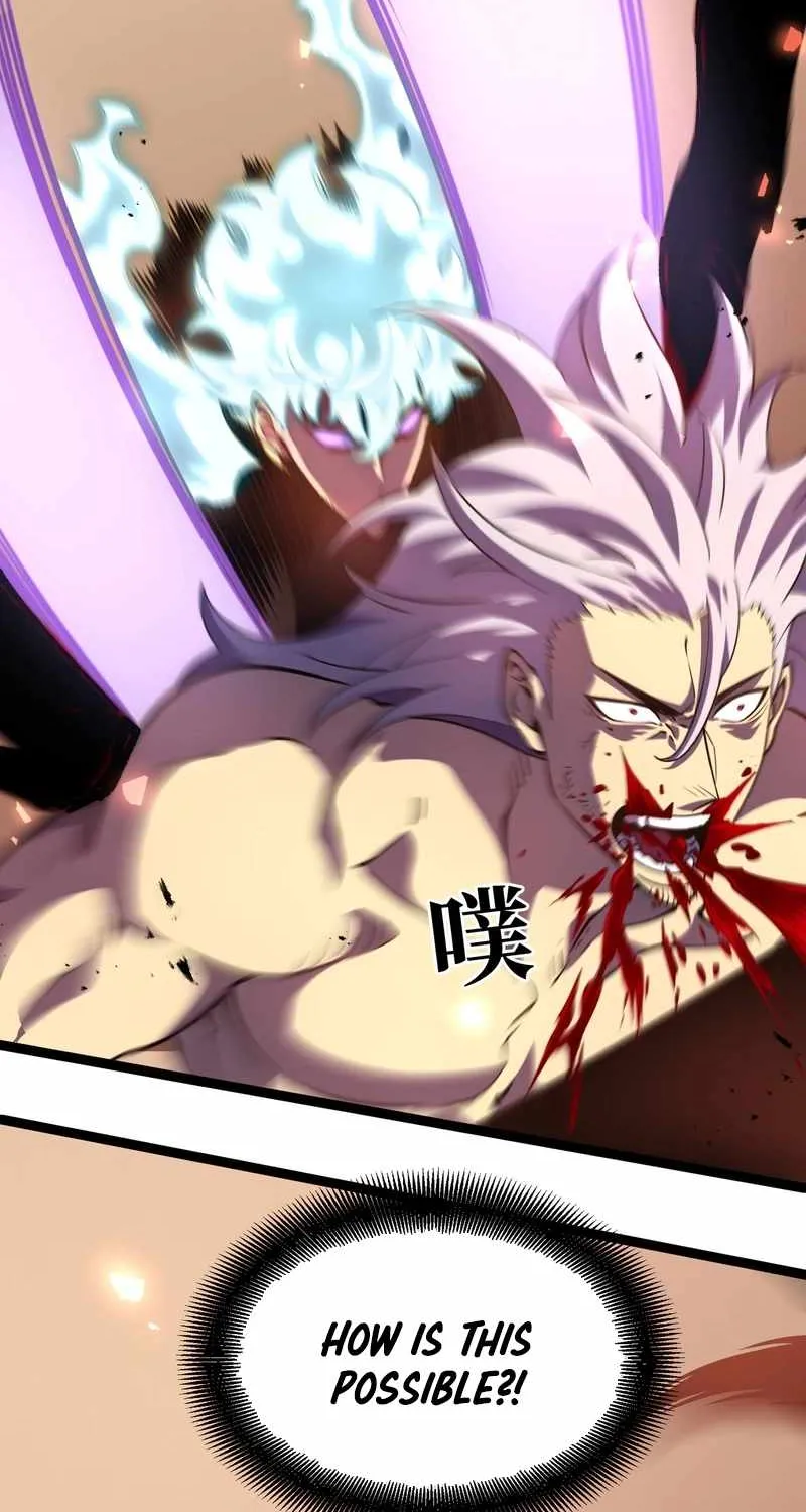 After Rebirth, I Used Mirror Reversal For Vengeance Chapter 28 page 69 - 