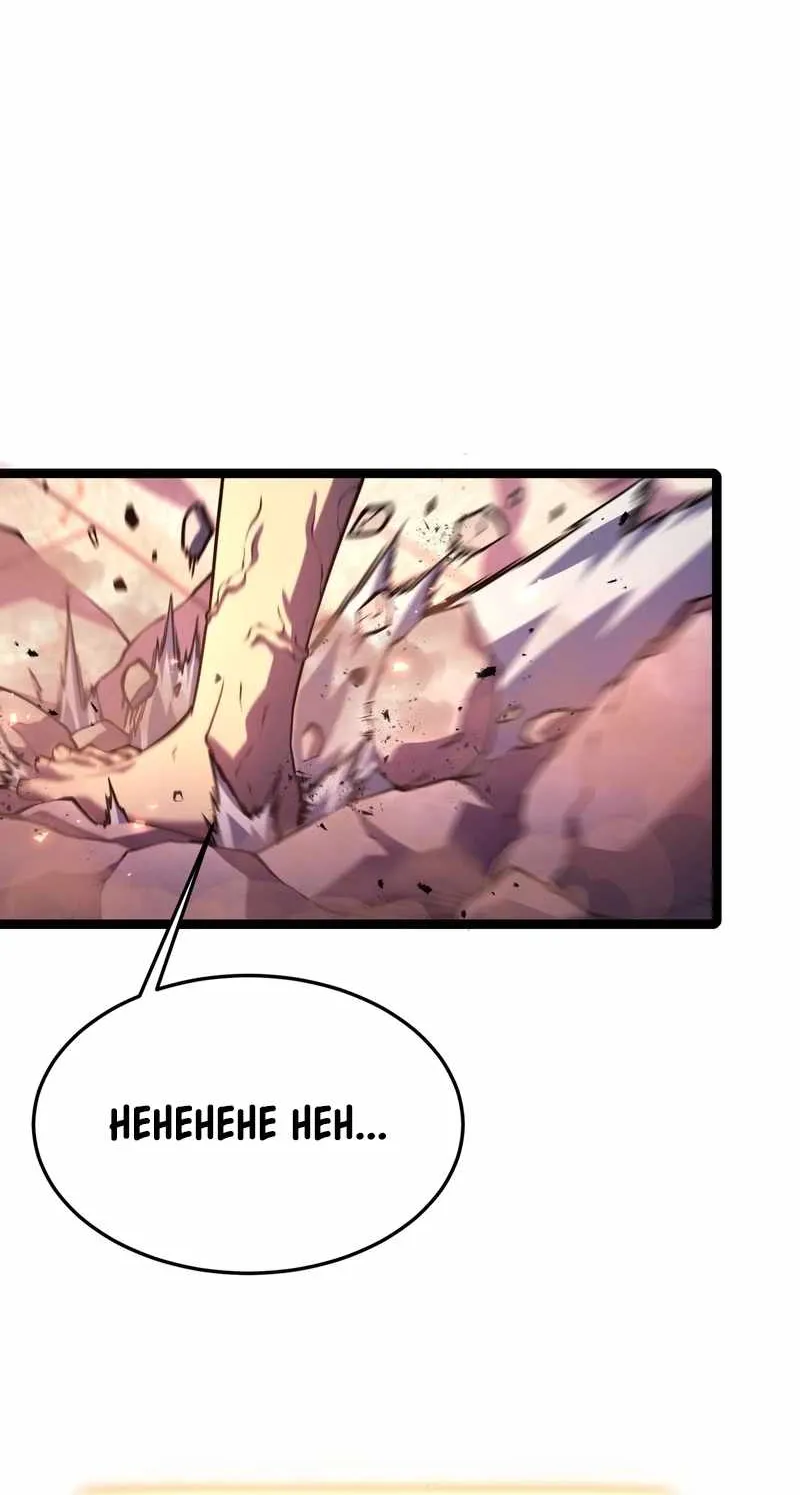 After Rebirth, I Used Mirror Reversal For Vengeance Chapter 28 page 8 - 