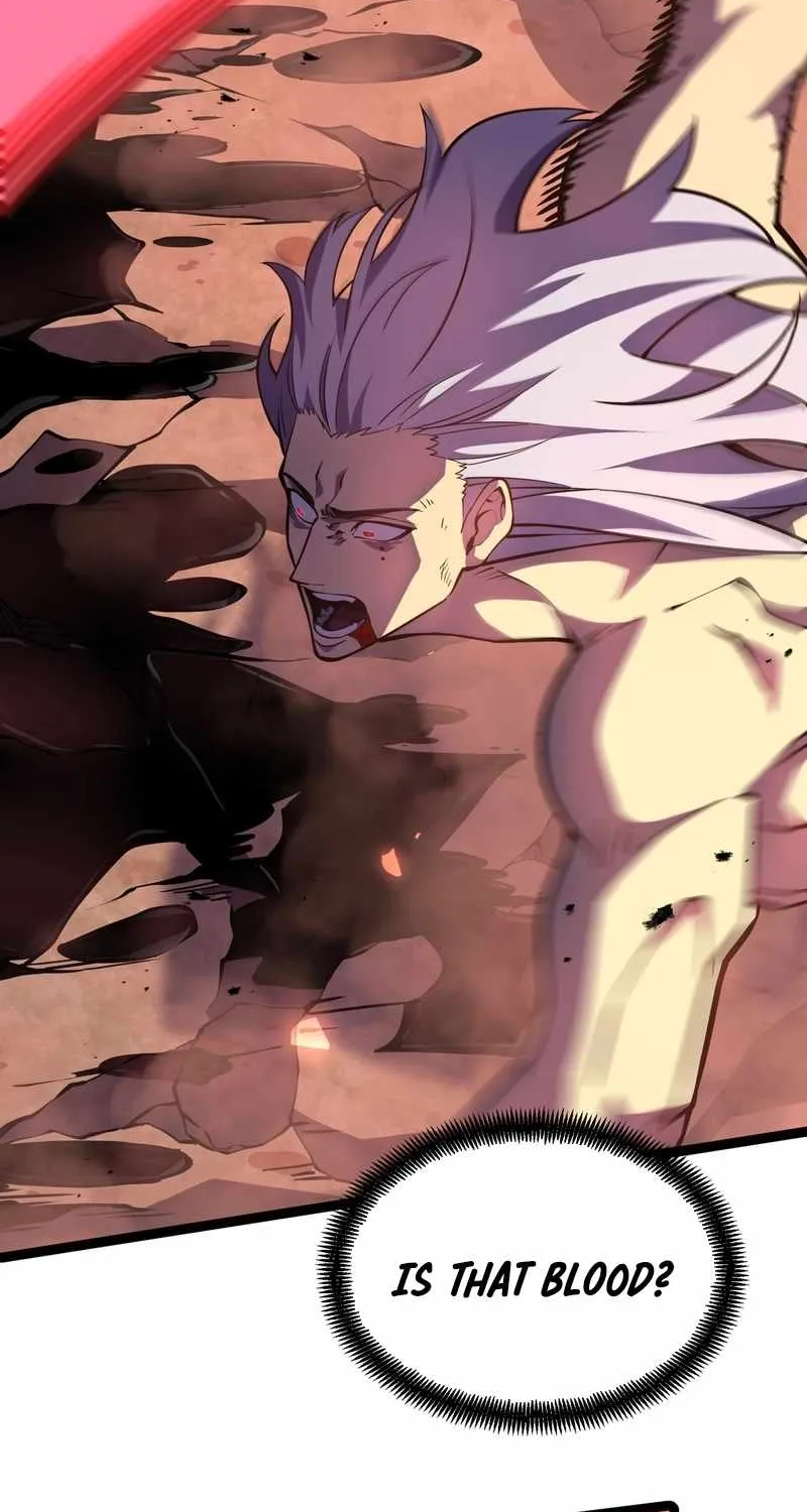 After Rebirth, I Used Mirror Reversal For Vengeance Chapter 28 page 71 - 