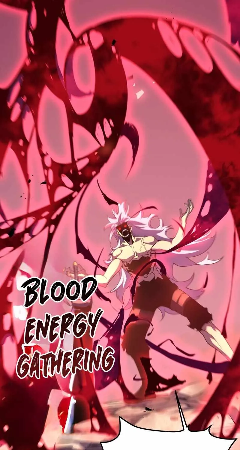 After Rebirth, I Used Mirror Reversal For Vengeance Chapter 28 page 73 - 
