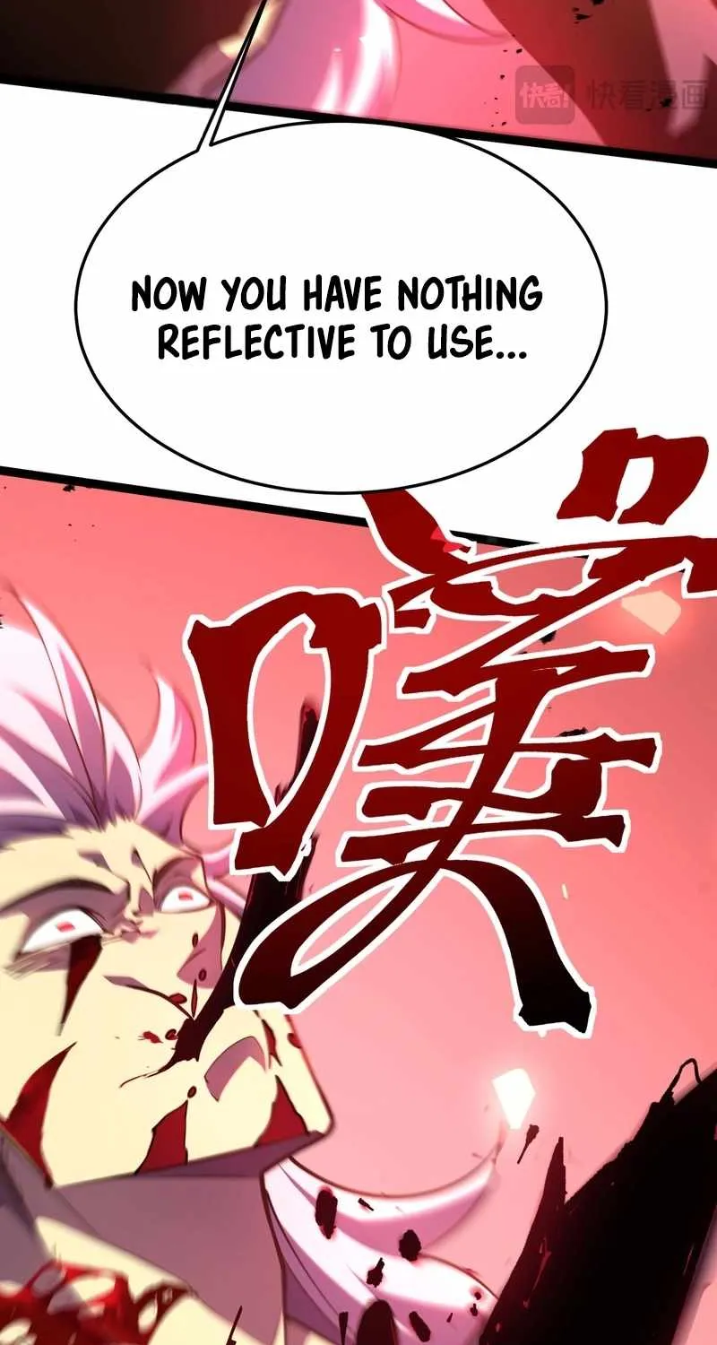 After Rebirth, I Used Mirror Reversal For Vengeance Chapter 28 page 75 - 