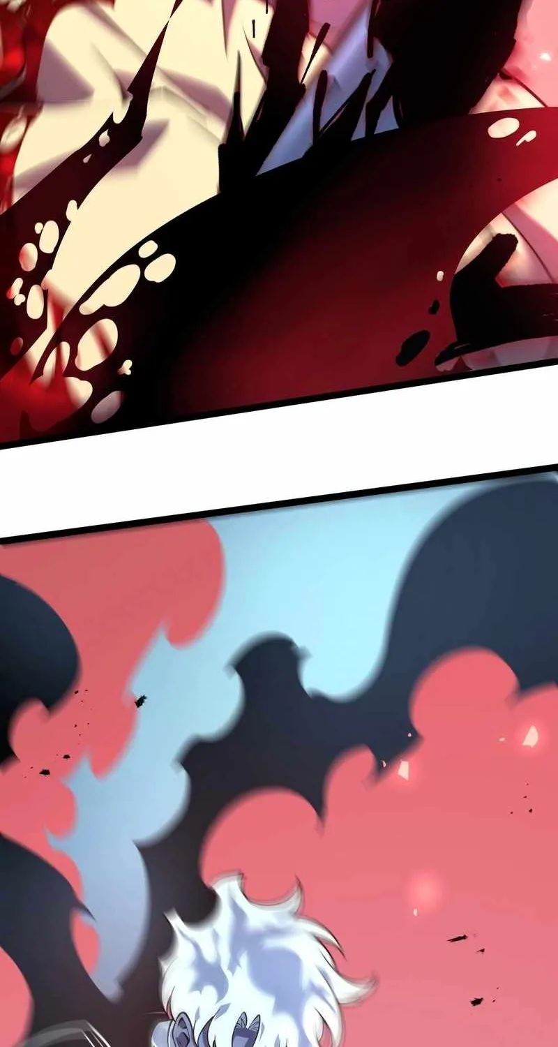 After Rebirth, I Used Mirror Reversal For Vengeance Chapter 28 page 76 - 