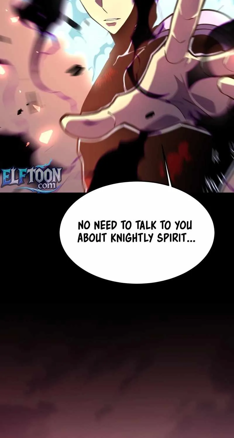 After Rebirth, I Used Mirror Reversal For Vengeance Chapter 28 page 79 - 