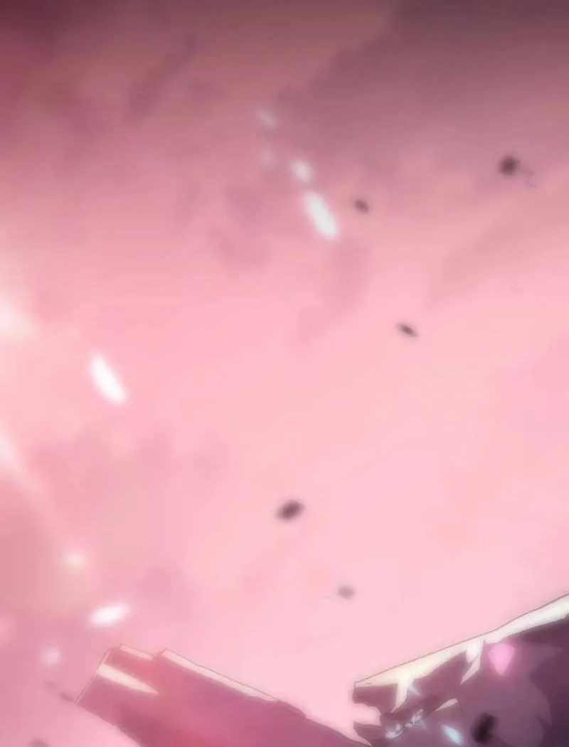 After Rebirth, I Used Mirror Reversal For Vengeance Chapter 28 page 80 - 