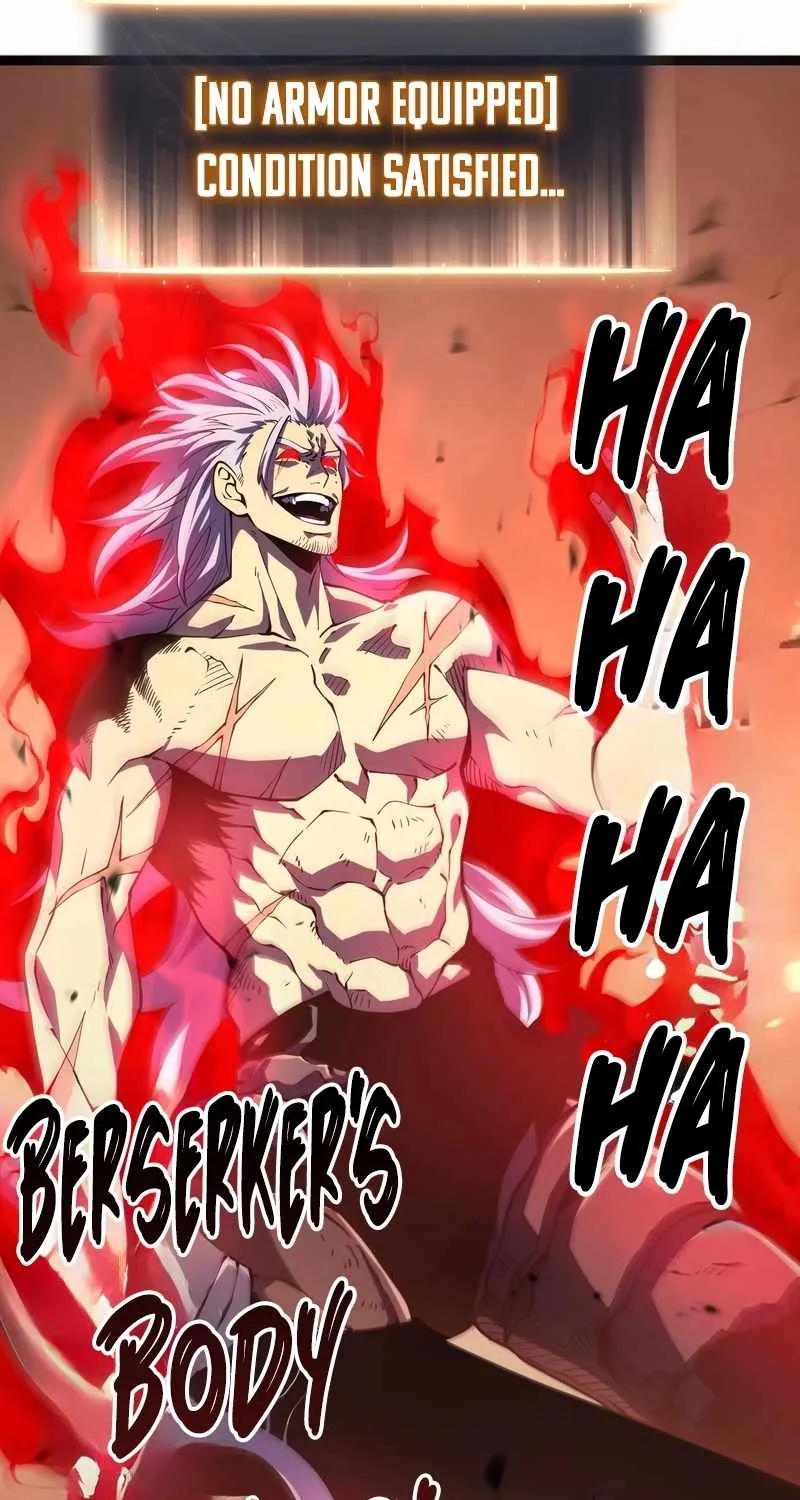 After Rebirth, I Used Mirror Reversal For Vengeance Chapter 28 page 9 - 