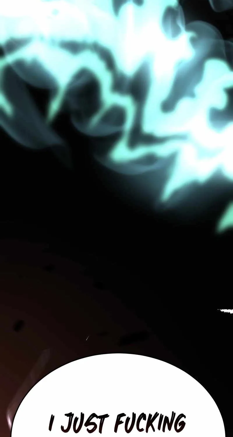 After Rebirth, I Used Mirror Reversal For Vengeance Chapter 28 page 82 - 