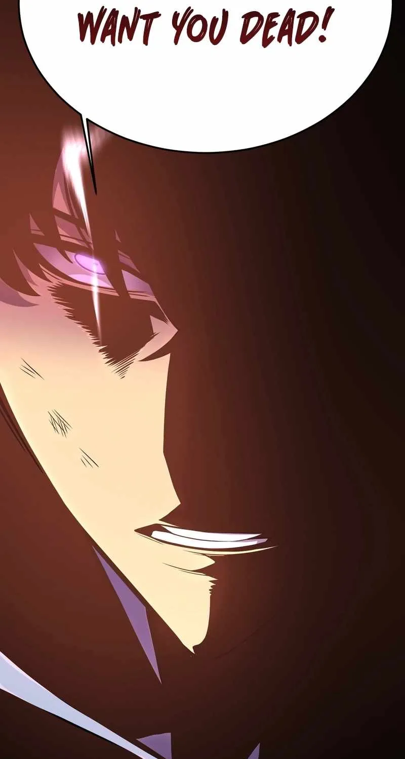 After Rebirth, I Used Mirror Reversal For Vengeance Chapter 28 page 83 - 