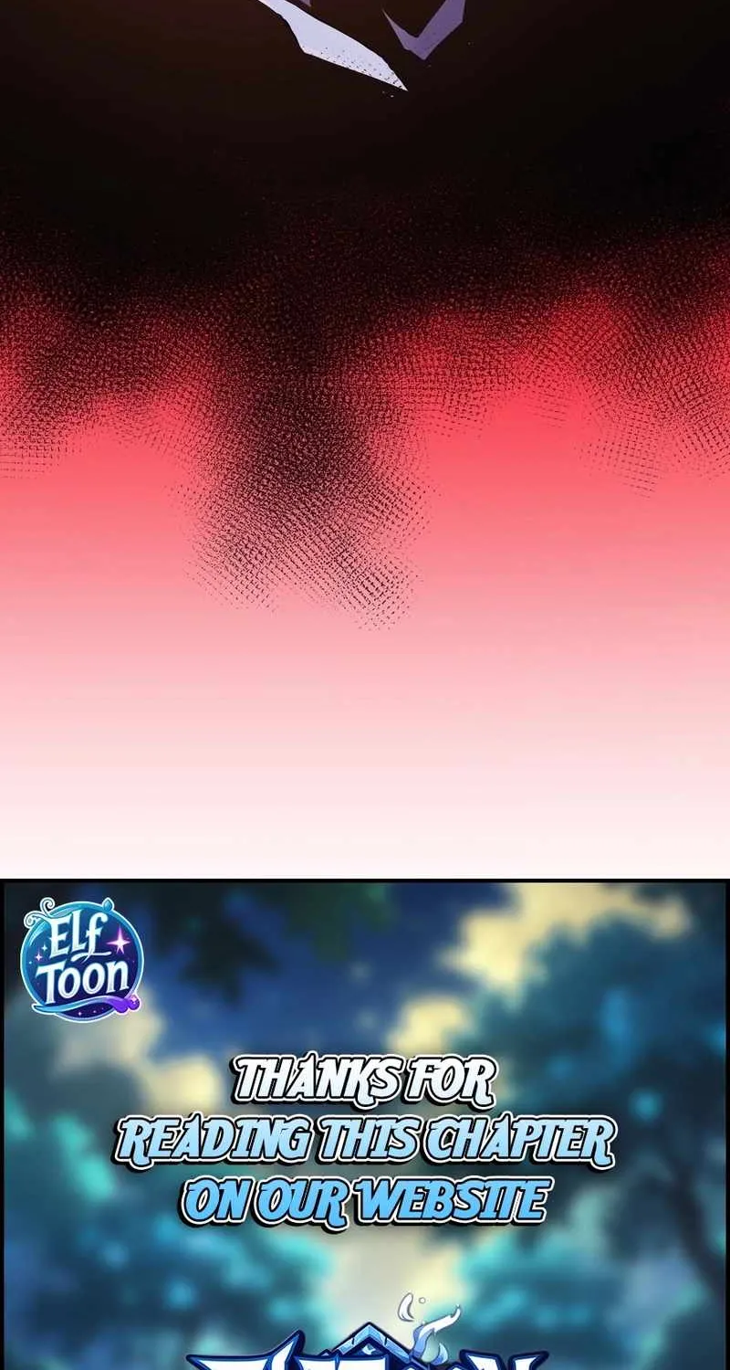 After Rebirth, I Used Mirror Reversal For Vengeance Chapter 28 page 84 - 