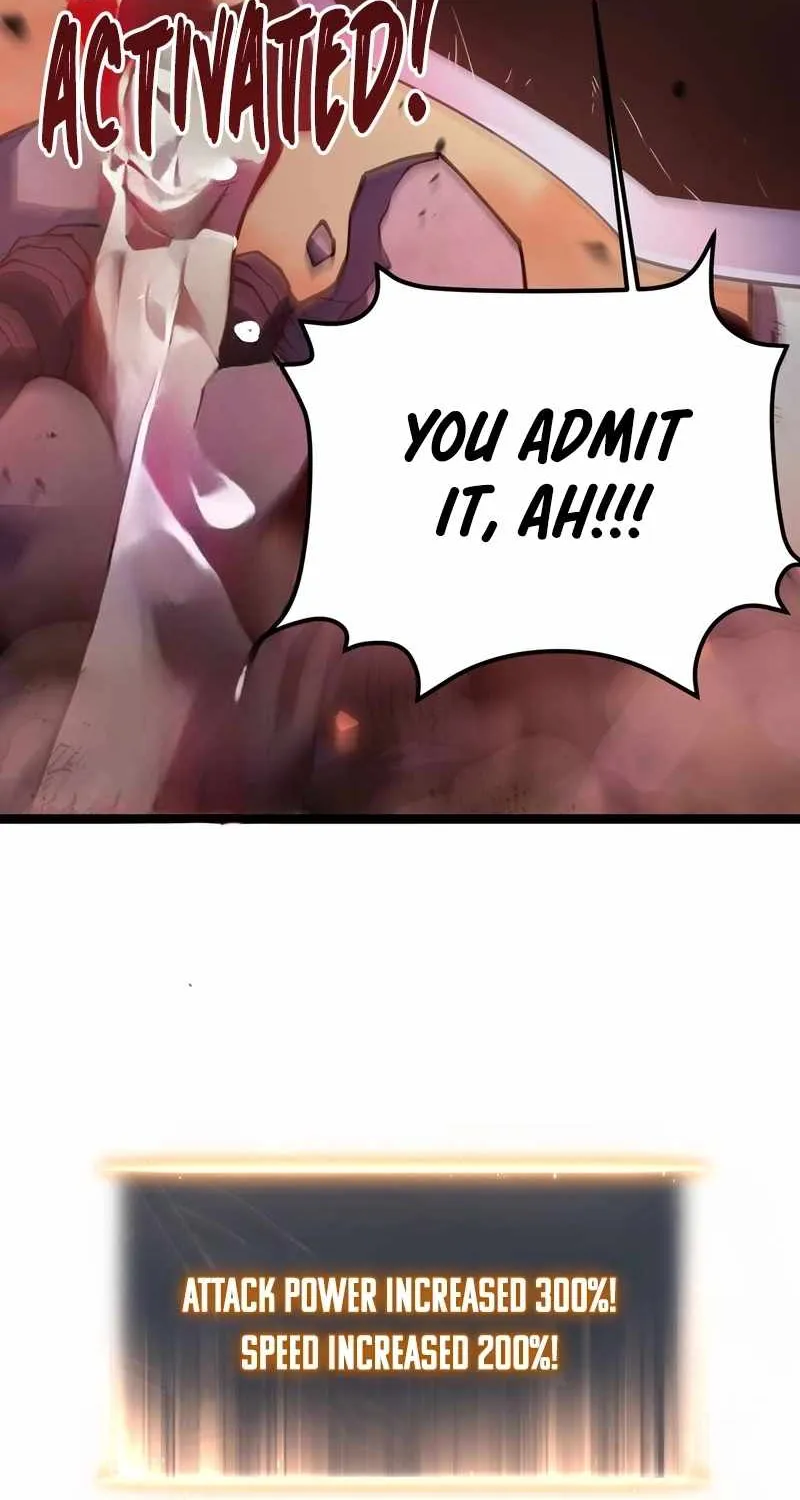 After Rebirth, I Used Mirror Reversal For Vengeance Chapter 28 page 10 - 