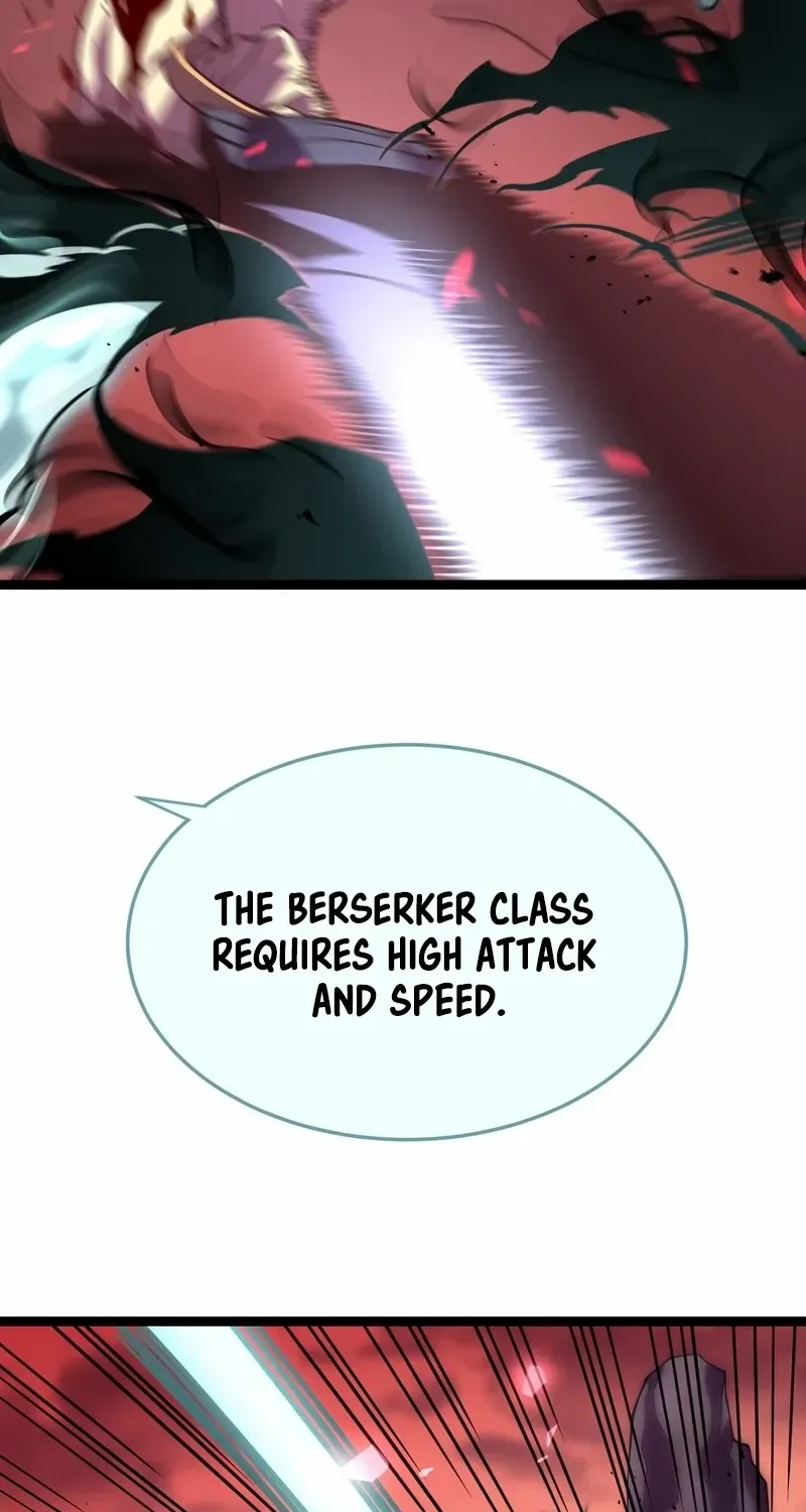 After Rebirth, I Used Mirror Reversal For Vengeance Chapter 29 page 12 - 