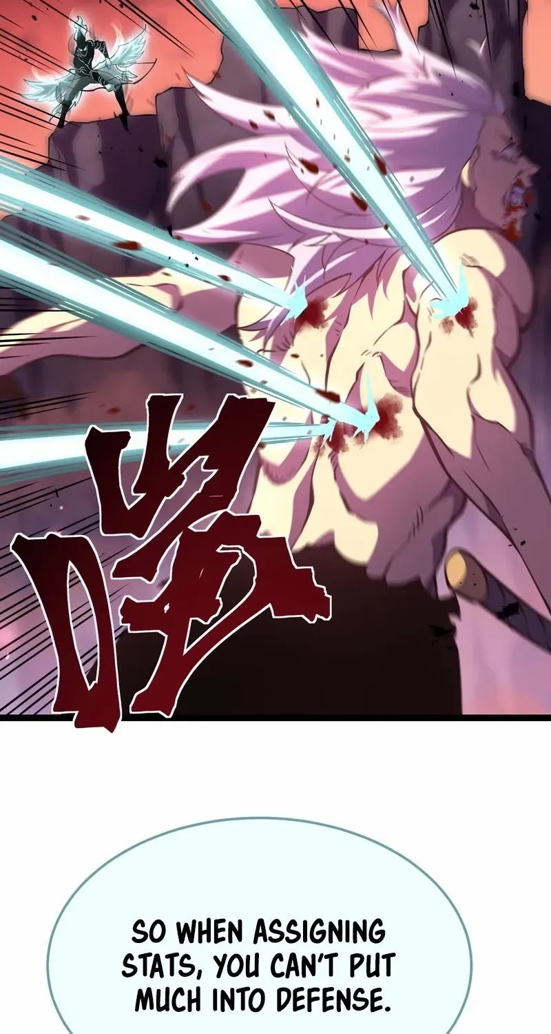 After Rebirth, I Used Mirror Reversal For Vengeance Chapter 29 page 13 - 