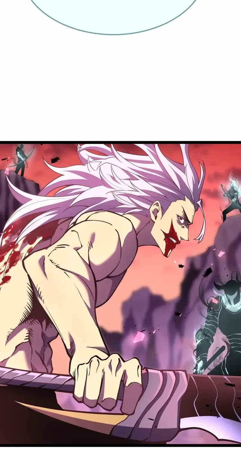 After Rebirth, I Used Mirror Reversal For Vengeance Chapter 29 page 14 - 
