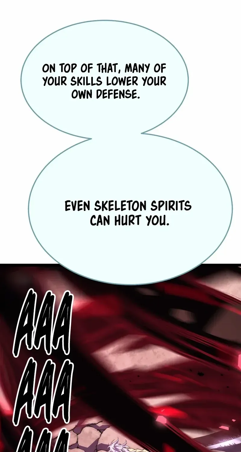 After Rebirth, I Used Mirror Reversal For Vengeance Chapter 29 page 15 - 