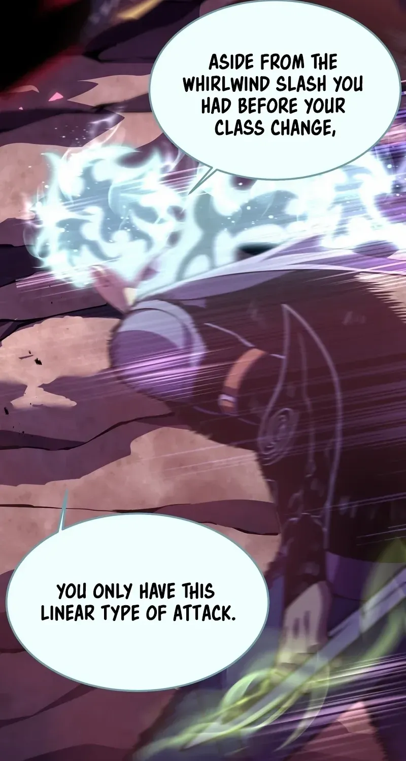 After Rebirth, I Used Mirror Reversal For Vengeance Chapter 29 page 19 - 