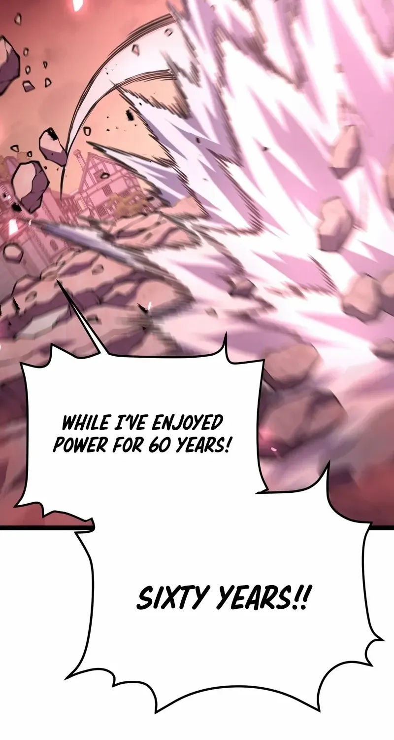 After Rebirth, I Used Mirror Reversal For Vengeance Chapter 29 page 30 - 