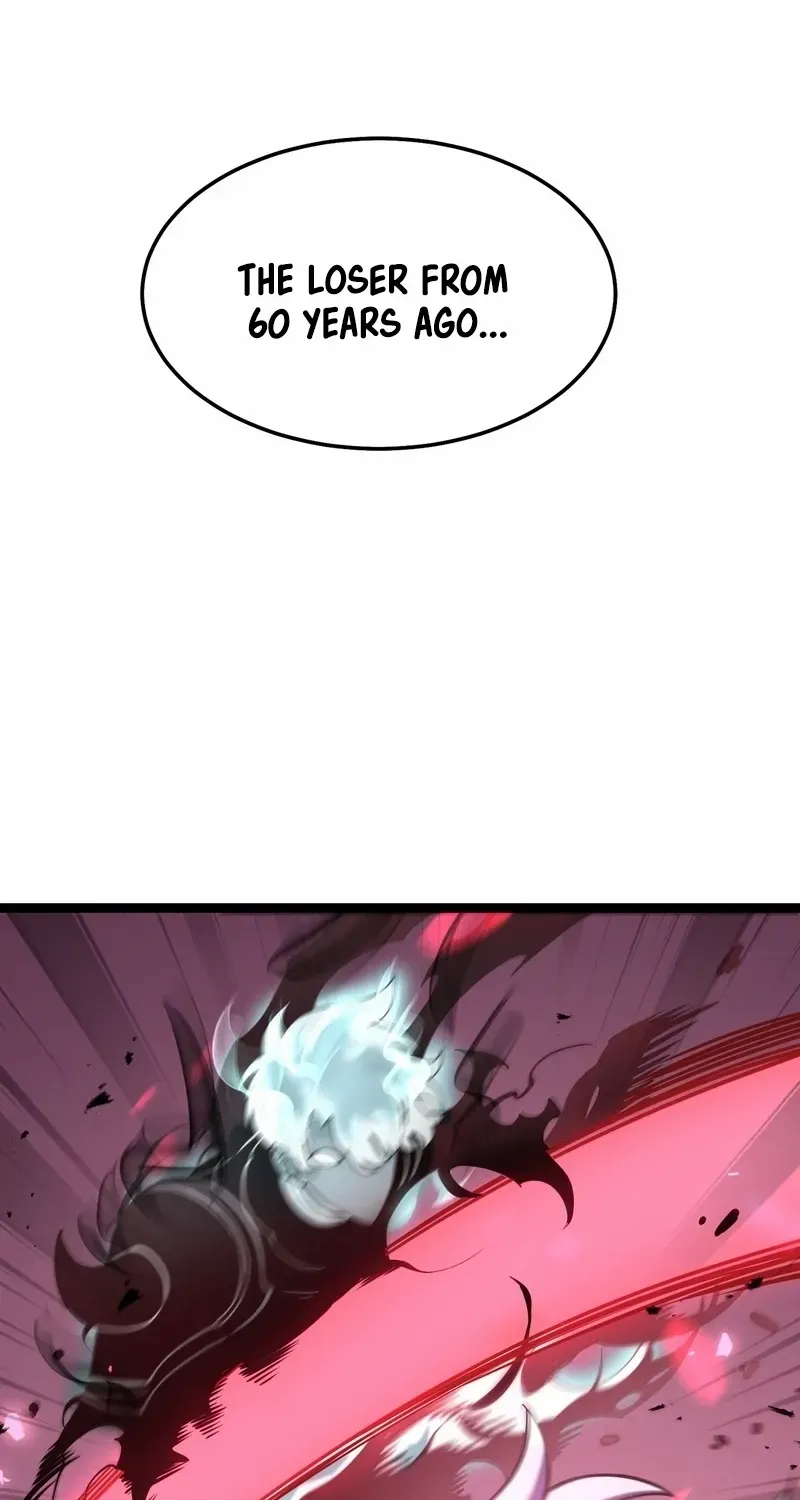 After Rebirth, I Used Mirror Reversal For Vengeance Chapter 29 page 4 - 