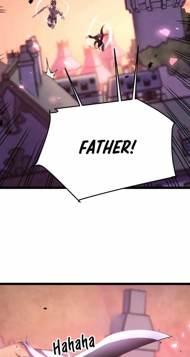 After Rebirth, I Used Mirror Reversal For Vengeance Chapter 29 page 35 - 