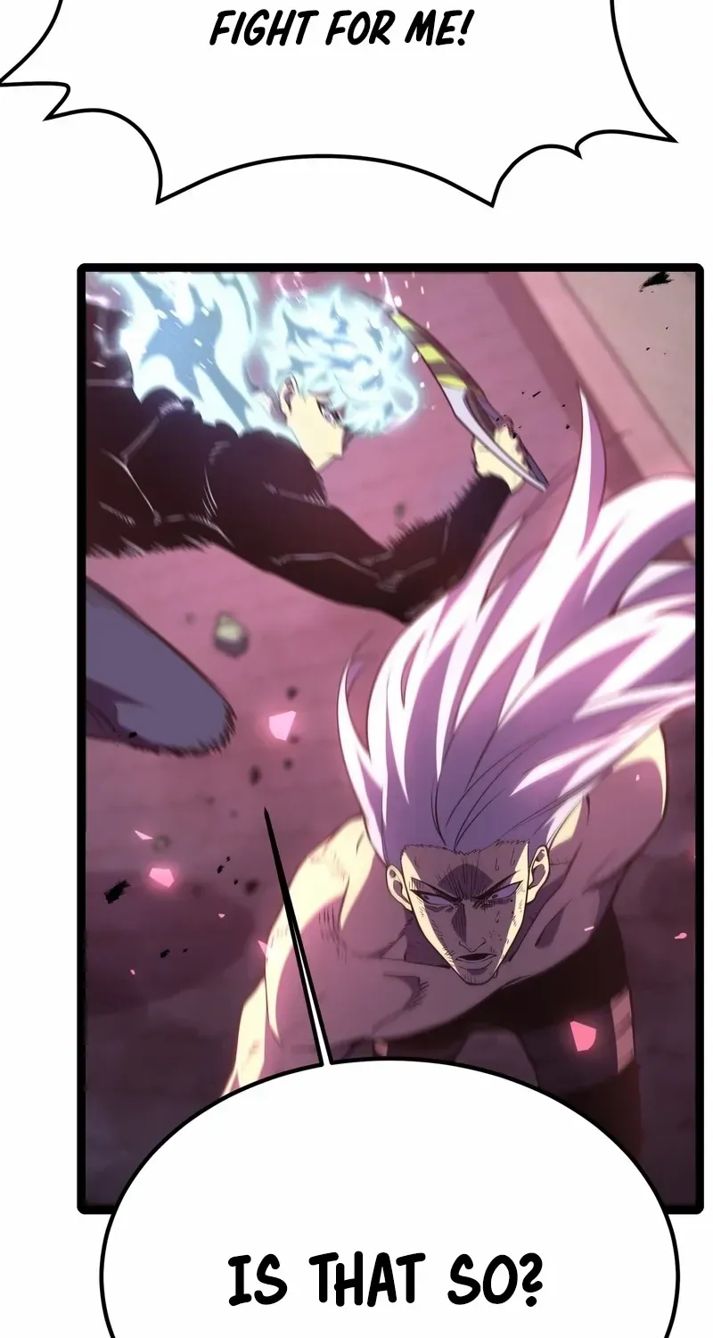 After Rebirth, I Used Mirror Reversal For Vengeance Chapter 29 page 37 - 