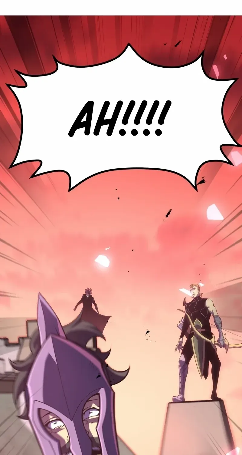 After Rebirth, I Used Mirror Reversal For Vengeance Chapter 29 page 39 - 