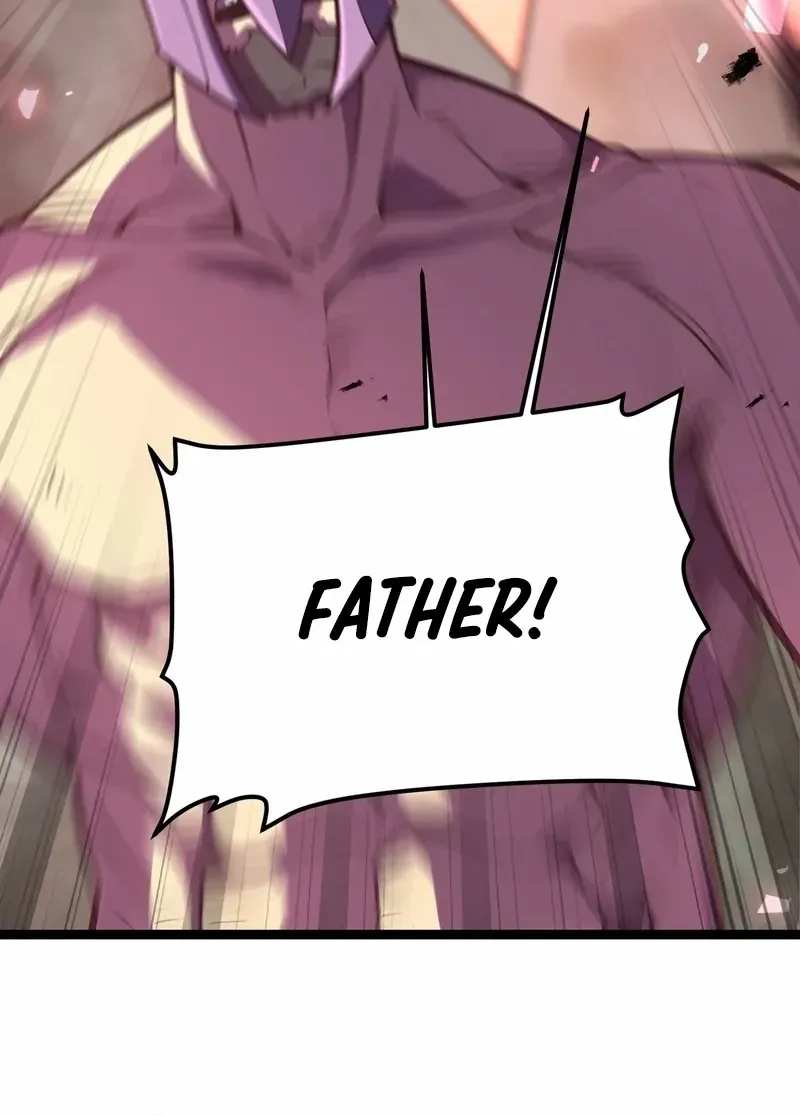 After Rebirth, I Used Mirror Reversal For Vengeance Chapter 29 page 40 - 