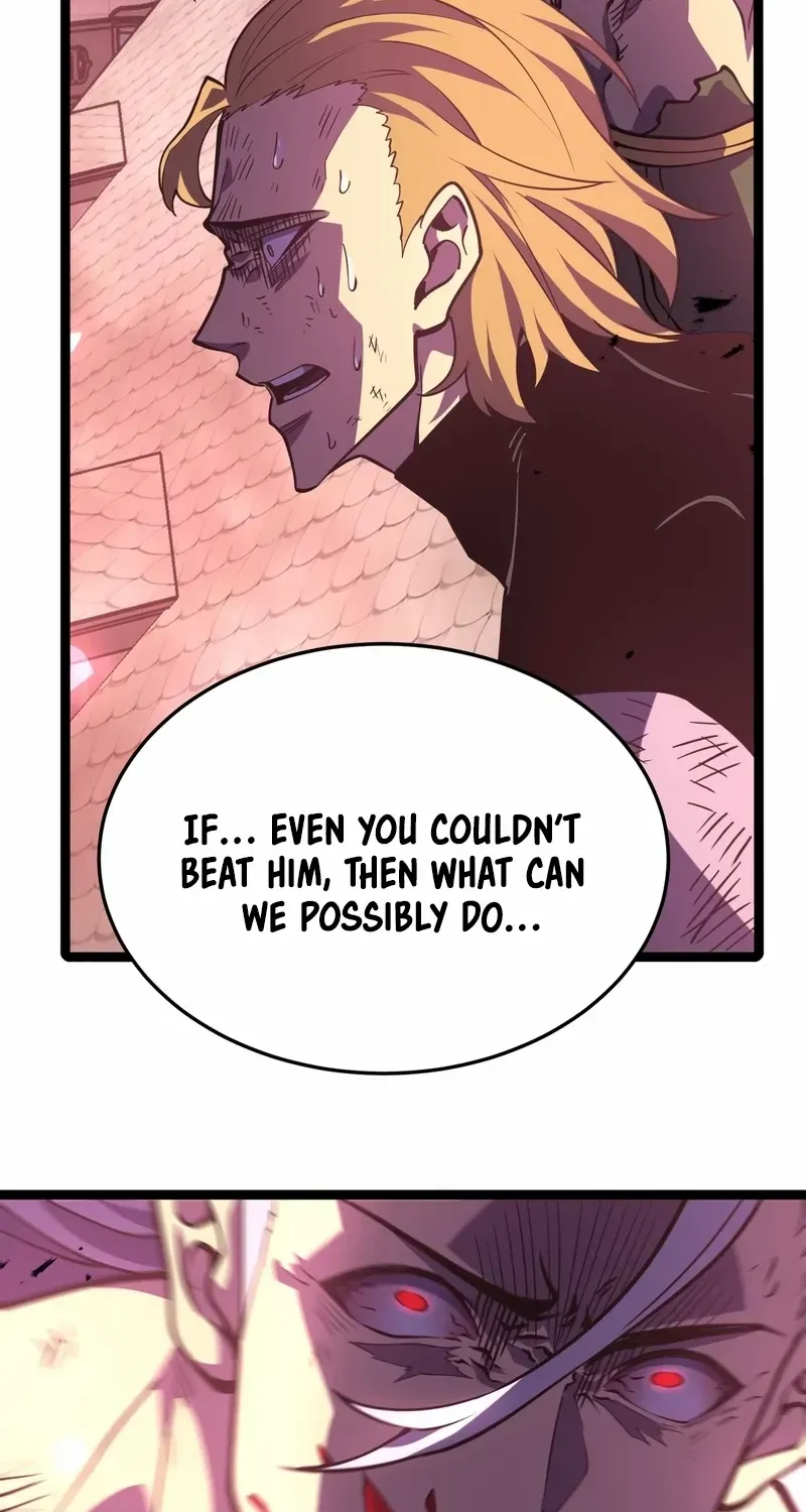 After Rebirth, I Used Mirror Reversal For Vengeance Chapter 29 page 43 - 