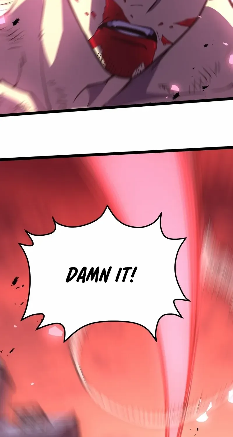 After Rebirth, I Used Mirror Reversal For Vengeance Chapter 29 page 44 - 