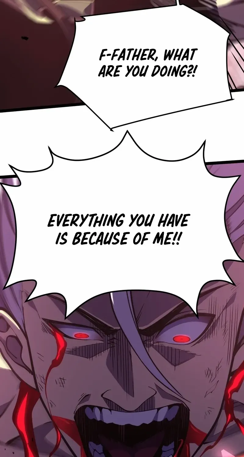 After Rebirth, I Used Mirror Reversal For Vengeance Chapter 29 page 47 - 